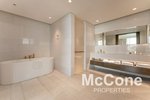 3 bedrooms Apartment in Palm Jumeirah, UAE No. 32629 - Image 13