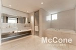 3 bedrooms Apartment in Palm Jumeirah, UAE No. 32629 - Image 14