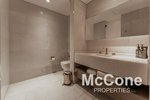 3 bedrooms Apartment in Palm Jumeirah, UAE No. 32629 - Image 15