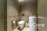 3 bedrooms Apartment in Palm Jumeirah, UAE No. 32629 - Image 16