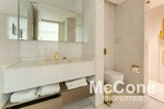 3 bedrooms Apartment in Palm Jumeirah, UAE No. 32629 - Image 17