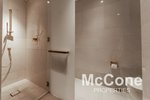 3 bedrooms Apartment in Palm Jumeirah, UAE No. 32629 - Image 18