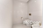 3 bedrooms Apartment in Palm Jumeirah, UAE No. 32629 - Image 19