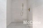 3 bedrooms Apartment in Palm Jumeirah, UAE No. 32629 - Image 20