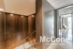 3 bedrooms Apartment in Palm Jumeirah, UAE No. 32629 - Image 21