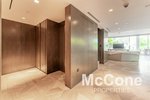 3 bedrooms Apartment in Palm Jumeirah, UAE No. 32629 - Image 22