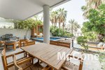 3 bedrooms Apartment in Palm Jumeirah, UAE No. 32629 - Image 23