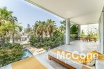 3 bedrooms Apartment in Palm Jumeirah, UAE No. 32629 - Image 24