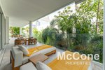 3 bedrooms Apartment in Palm Jumeirah, UAE No. 32629 - Image 25