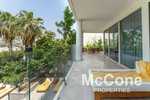 3 bedrooms Apartment in Palm Jumeirah, UAE No. 32629 - Image 26