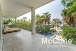 3 bedrooms Apartment in Palm Jumeirah, UAE No. 32629 - Image 27