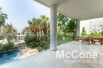 3 bedrooms Apartment in Palm Jumeirah, UAE No. 32629 - Image 28