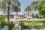 3 bedrooms Apartment in Palm Jumeirah, UAE No. 32629 - Image 29