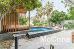 3 bedrooms Apartment in Palm Jumeirah, UAE No. 32629 - Image 30