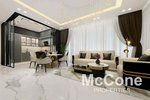 Studio in Business Bay, UAE No. 32632 - Image 2