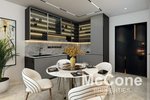Studio in Business Bay, UAE No. 32632 - Image 3