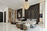 Studio in Business Bay, UAE No. 32632 - Image 4