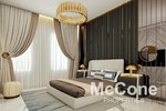 Studio in Business Bay, UAE No. 32632 - Image 5
