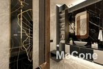 Studio in Business Bay, UAE No. 32632 - Image 7