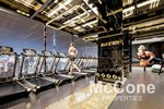 Studio in Business Bay, UAE No. 32632 - Image 9
