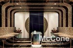 Studio in Business Bay, UAE No. 32632 - Image 10