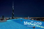 Studio in Business Bay, UAE No. 32632 - Image 11