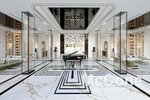 Studio in Business Bay, UAE No. 32632 - Image 13