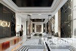 Studio in Business Bay, UAE No. 32632 - Image 14