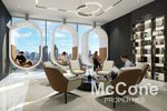 Studio in Business Bay, UAE No. 32632 - Image 15