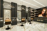 Studio in Business Bay, UAE No. 32632 - Image 19