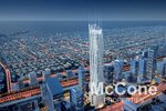 Studio in Business Bay, UAE No. 32632 - Image 20