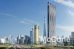Studio in Business Bay, UAE No. 32632 - Image 21