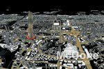 Studio in Business Bay, UAE No. 32632 - Image 22