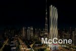 Studio in Business Bay, UAE No. 32632 - Image 23