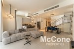 3 bedrooms Villa in Dubai Hills Estate, UAE No. 32633 - villa in Dubai