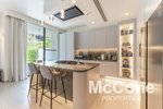 3 bedrooms Villa in Dubai Hills Estate, UAE No. 32633 - Image 2