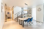 3 bedrooms Villa in Dubai Hills Estate, UAE No. 32633 - Image 3