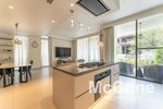 3 bedrooms Villa in Dubai Hills Estate, UAE No. 32633 - Image 5
