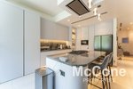 3 bedrooms Villa in Dubai Hills Estate, UAE No. 32633 - Image 6