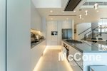 3 bedrooms Villa in Dubai Hills Estate, UAE No. 32633 - Image 7