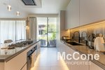 3 bedrooms Villa in Dubai Hills Estate, UAE No. 32633 - Image 8