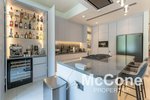 3 bedrooms Villa in Dubai Hills Estate, UAE No. 32633 - Image 9