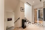 3 bedrooms Villa in Dubai Hills Estate, UAE No. 32633 - Image 10