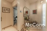 3 bedrooms Villa in Dubai Hills Estate, UAE No. 32633 - Image 11