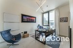 3 bedrooms Villa in Dubai Hills Estate, UAE No. 32633 - Image 12