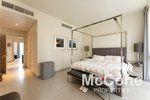 3 bedrooms Villa in Dubai Hills Estate, UAE No. 32633 - Image 13