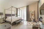 3 bedrooms Villa in Dubai Hills Estate, UAE No. 32633 - Image 14