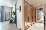 3 bedrooms Villa in Dubai Hills Estate, UAE No. 32633 - Image 15