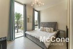 3 bedrooms Villa in Dubai Hills Estate, UAE No. 32633 - Image 16