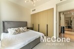 3 bedrooms Villa in Dubai Hills Estate, UAE No. 32633 - Image 17